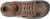 5013-061 Keen Austin Outdoor Lifestyle Shoes - Men's 5013-061 Keen Austin Outdoor Lifestyle Shoes - Men's