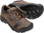 5013-061 Keen Austin Outdoor Lifestyle Shoes - Men's 5013-061 Keen Austin Outdoor Lifestyle Shoes - Men's