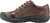 5013-061 Keen Austin Outdoor Lifestyle Shoes - Men's 5013-061 Keen Austin Outdoor Lifestyle Shoes - Men's