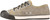 5020-993 Keen Coronado Shoes - Men's