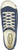 5020-993 Keen Coronado Shoes - Men's