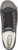 5020-993 Keen Coronado Shoes - Men's