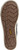 5020-993 Keen Coronado Shoes - Men's