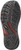 5020-994 Keen Finlay Shoes - Men's