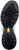 5021-070 Scarpa Mojito Outdoor Athletic Shoes - Men's