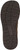5027-175 Patagonia Maui Smooth Shoes - Men's