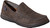 Boulder|Rocher