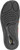 5030-993 Keen Harvest Mary Jane Shoes - Women's