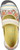 5030-993 Keen Harvest Mary Jane Shoes - Women's