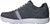 5035-144 Scarpa Highball Shoes - Men's