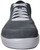 5035-144 Scarpa Highball Shoes - Men's