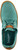 5035-356 Timberland Earthkeepers Hookset Fabric Oxford - Women's