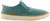 5035-356 Timberland Earthkeepers Hookset Fabric Oxford - Women's