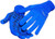 Blue|Bleu
