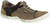 Brown|Brun