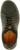 5037-542 Merrell Traveler Point Shoes - Men's