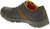 5037-542 Merrell Traveler Point Shoes - Men's