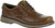 Brown|Brun