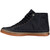 5038-509 Tretorn Skymra Mid SL Gore-Tex Shoes - Men's