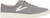 Frost Grey|Gris givre