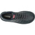 5043-947 Camper Beetle 36678 Shoes - Men's