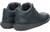 5043-947 Camper Beetle 36678 Shoes - Men's
