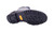 5044-443 Woolrich Beebe Wool Shoes - Men's