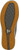 5045-360 Merrell Freewheel Lace Shoes - Men's