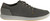 5045-360 Merrell Freewheel Lace Shoes - Men's