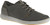 Charcoal|Charbon de bois