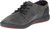 5045-360 Merrell Freewheel Lace Shoes - Men's