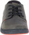 5045-360 Merrell Freewheel Lace Shoes - Men's
