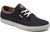 Black/Tobacco|Noir/Tabac