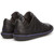 5046-343 Camper Beetle 18751 Shoes - Men's