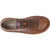 5046-343 Camper Beetle 18751 Shoes - Men's