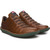 5046-343 Camper Beetle 18751 Shoes - Men's