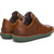 5046-343 Camper Beetle 18751 Shoes - Men's
