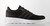 5048-241 Adidas Lite Racer Shoes - Women's