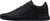 5048-248 Adidas Lite Racer Shoes - Men's