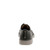 5049-636 Clarks Watts Pace Shoes - Men's