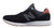 5050-009 New Balance 574 Shoes - Men's