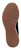 5050-009 New Balance 574 Shoes - Men's
