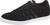 5050-737 Adidas Courtset Shoes - Women's