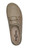 5051-932 Olukai Honua Shoes - Men's