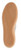 5052-564 Clarks Danelly Alanza Shoes - Women's
