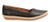 5052-564 Clarks Danelly Alanza Shoes - Women's
