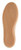 5052-564 Clarks Danelly Alanza Shoes - Women's