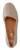 5052-564 Clarks Danelly Alanza Shoes - Women's