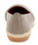 5052-564 Clarks Danelly Alanza Shoes - Women's