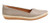 5052-564 Clarks Danelly Alanza Shoes - Women's